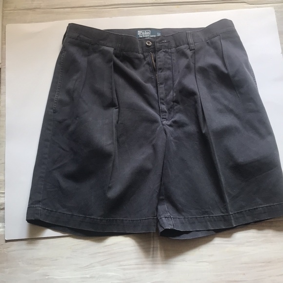 Men’s Ralph Lauren Shorts - Picture 1 of 5